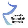 Umweltmesstechnik Bayreuth Joachim Weise
