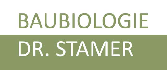 BAUBIOLOGIE DR STAMER