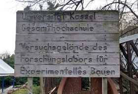 Lehmbauschule Verden übernimmt Kurse des FEB Kassel
