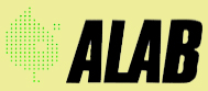 ALAB GmbH