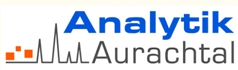 Analytik Aurachtal GmbH