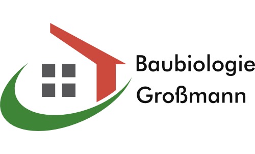 Baubiologie Großmann