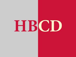 Entsorgung von HBCD-haltigen Dämmstoffen neu geregelt