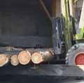 Holzschutzmittelproblem
