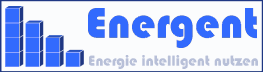 Energent AG Bayreuth
