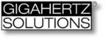 Gigahertz Solutions GmbH