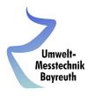 Baubiologie und Umweltanalytik in Bayreuth
