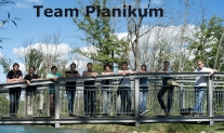 planikum GmbH